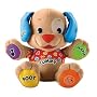 Fisher-Price: Laugh and Learn Puppy