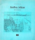 Geoffrey Jellicoe