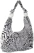 Roxy Bangles  Hobo Canvas
