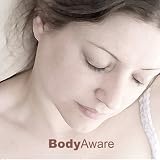 Body Aware:  Guided Meditations for Grounding & Rejuvenation