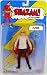 Search : DC Direct Shazam! Action Figure Dr. Sivana with Mr. Mind