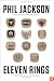 Eleven Rings: The Soul of Success