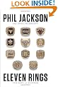 Eleven Rings: The Soul of Success