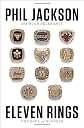 Eleven Rings: The Soul of Success