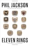 Eleven Rings: The Soul of Success