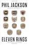 Eleven Rings: The Soul of Success