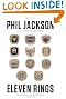 Eleven Rings