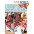 Quilt Yourself Gorgeous