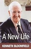 A new life