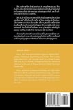 Data Driven Decision Making for Small Businesses: Unleashing the Power of Information to Drive Business Growth
