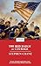 The Red Badge of Courage (Enriched Classics)