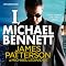 I, Michael Bennett: Michael Bennett, Book 5