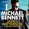 I, Michael Bennett: Michael Bennett, Book 5
