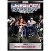 American Chopper Season 4 - Episode 1: Carroll Shelby Bike 1