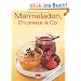 Marmeladen, Chutneys & Co.