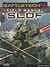 Battletech Field Manual SLDF *OP