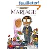 Muslim Show, T2 : Le Mariage