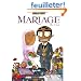 Muslim Show, T2 : Le Mariage