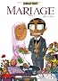 Muslim Show, T2 : Le Mariage