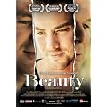 Beauty [Import]