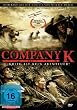 Company K - Krieg ist kein Abenteuer