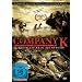 Company K - Krieg ist kein Abenteuer