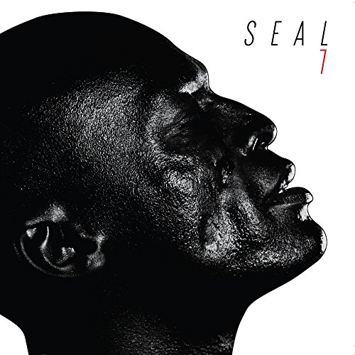 Seal - Seal 7 - Zortam Music