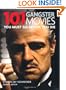 101 Gangster Movies (101 Movies)