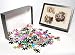 Photo Jigsaw Puzzle of Demons (Barrett) from Mary Evans