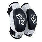 Fox Racing Titan Elbow Guards - Peewee