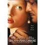 Girl with a Pearl Earring