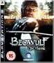 Beowulf (PS3)