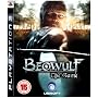Beowulf (PS3)
