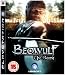 Beowulf (PS3)