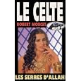 D�tails sur le produit