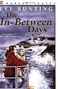 The In-Between Days