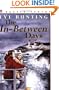 The In-Between Days