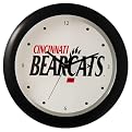 Cincinnati Wall/ Table Clock