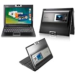Review Asus  / W5FE-2P009E (1.83GHz, 1024MB, 160GB, Vista Bus) (1.83GHz, 1024MB, 160GB, Vista Bus)