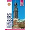 Hamburg, meine Perle (...die Stadt, auf die ich kann!)