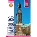 Hamburg, meine Perle (...die Stadt, auf die ich kann!)