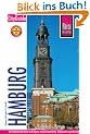 Hamburg: City-Guide