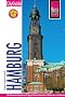 Hamburg: City-Guide