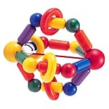 Wonderworld Twist 'N' Roll