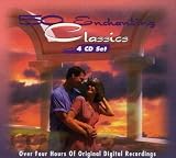 Fifty Enchanting Classics, Vol. 1-4