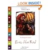 Eric the Red: True Lives