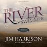 The River Swimmer: Novellas