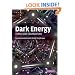 Dark Energy: Theory and Observations