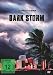 Dark Storm