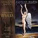 Dvo?ák: Rusalka en Descargas MP3 con el nombre: 51odmcI54nL._SL75_